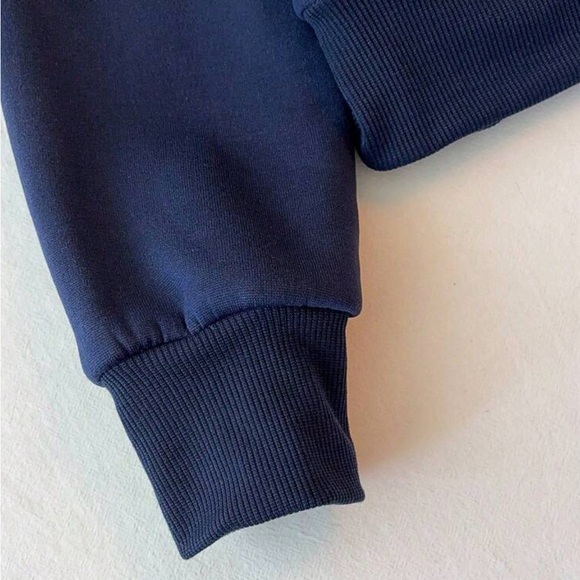 Jacket - Picture 5 of 5